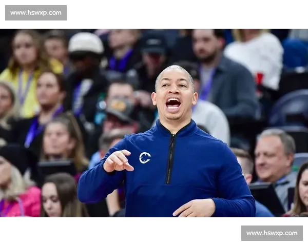 乐福加盟快船倒计时！老龄化战舰启航，泰伦卢如何破解阵容困局？