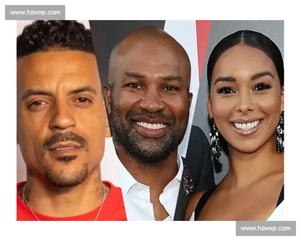 51 岁费舍尔老态藏不住仍甜蜜，与巴恩斯前妻十年情稳，转型女篮获赞