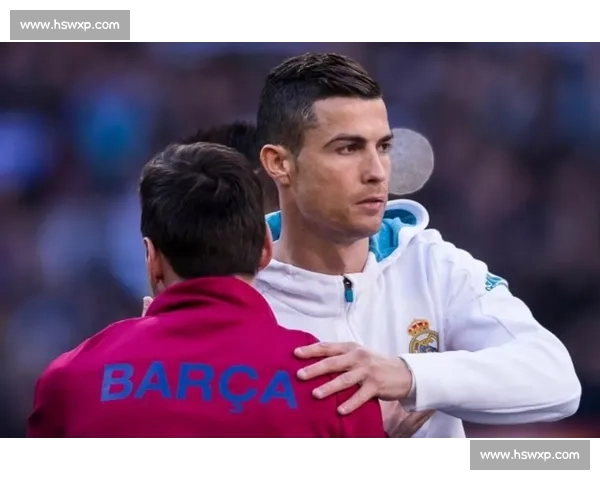 C 罗续约后亮剑：热苏斯战术加持，下赛季与世界杯双线冲刺