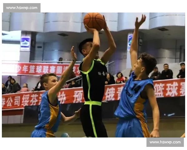 中俄 240 名青少年长春 “青春共武” 武术搏击展风采促交流 中俄 240 名青少年长春 “青春共武” 武术搏击展风采促交流