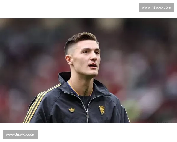 塞斯科加盟红魔 曼联球迷暂缓抗议拉特克利夫