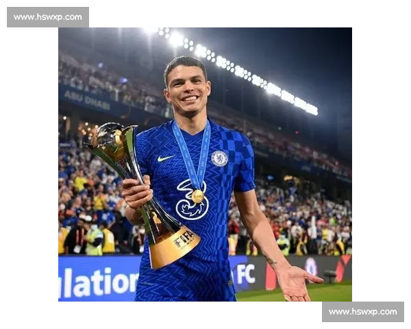 世俱杯 18 决赛爆冷：弗鲁米嫩塞 2-0 掀翻欧冠亚军挺进八强