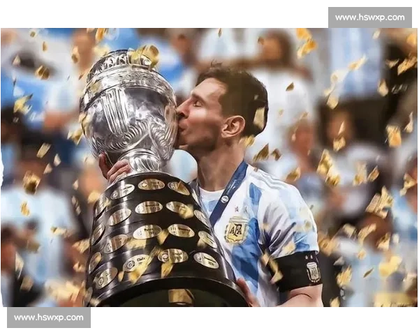 梅西自嘲巅峰难再:但传奇永不褪色 梅西自嘲巅峰难再:但传奇永不褪色