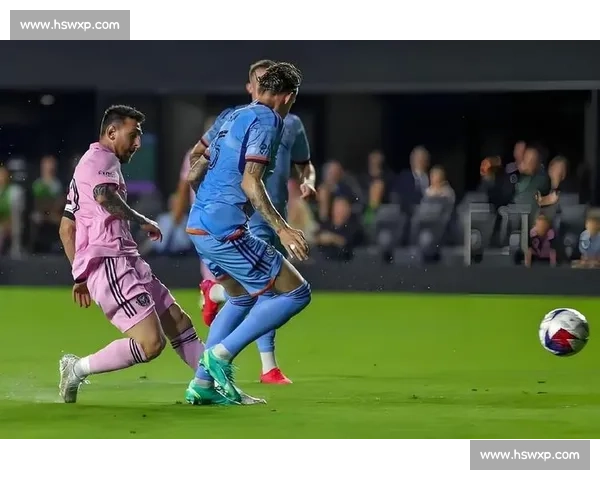 迈阿密溃败暴露美职联短板，巴黎双星闪耀彰显法甲底蕴