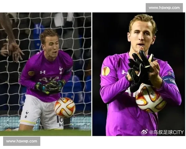 拜仁酝酿重磅变革:舍什科接班凯恩,英格兰锋霸转型中场核心 拜仁酝酿重磅变革:舍什科接班凯恩,英格兰锋霸转型中场核心