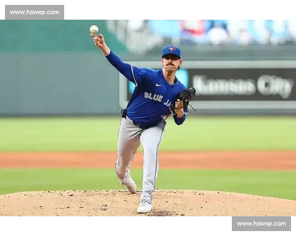 蓝鸟施耐德：MLB 打击姿势的 “模仿大师”