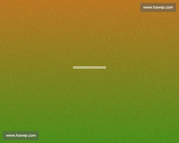 绿军精准薪资运作！底薪签高效锋线布歇补强内线