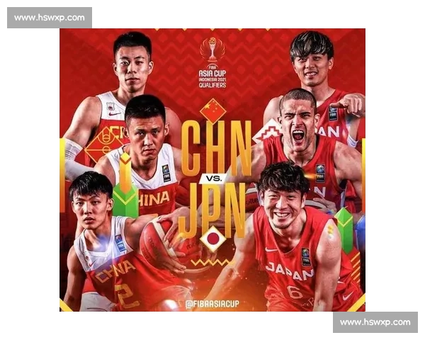 北京vs广东直播焦点对决全解析明星对位战术看点一网打尽