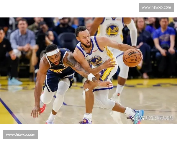库里领衔勇士迎战奇才青年军东西部碰撞引爆焦点之夜常规赛激战前瞻