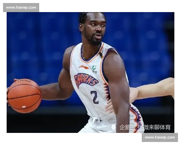 以马特vs强敌正面对决解析双方战术与胜负关键前瞻全面走势预测深度观察报告 以马特vs强敌正面对决解析双方战术与胜负关键前瞻全面走势预测深度观察报告