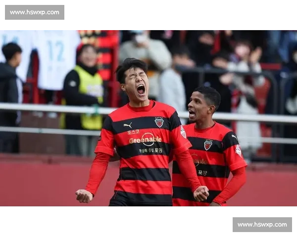 亚冠焦点战神户胜利船对决广州恒大争夺出线关键一役悬念拉满两强