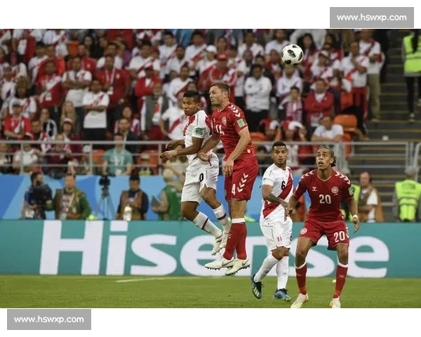 丹麦与澳大利亚强强对话揭示世界杯小组赛格局新走向关键一战前瞻