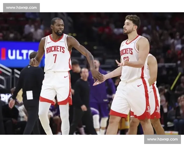 回望二零零四年火箭对阵马刺高清经典对决姚邓巅峰时刻全纪录