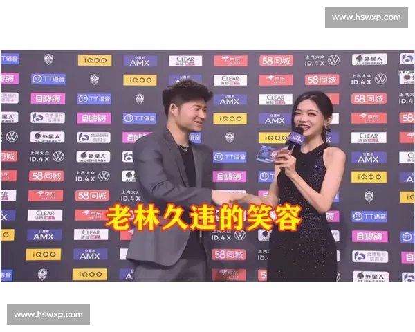 刘康vs巅峰对决全面解析实力背景与未来走向赛场博弈深度观察