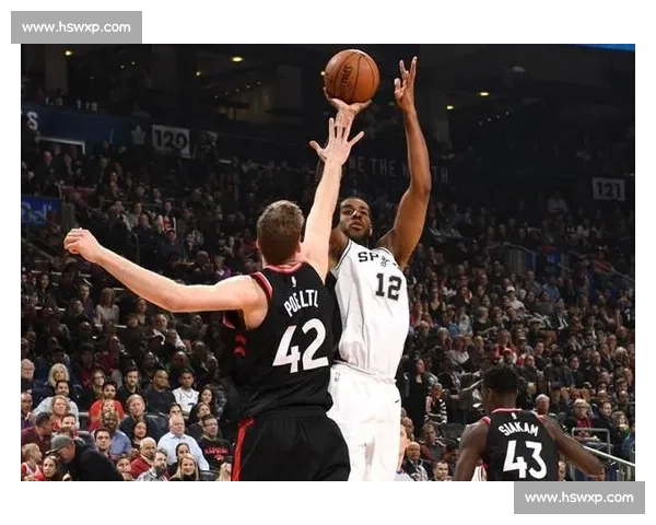 山口雷诺vs焦点对手激战前瞻与赛果走势深度全面剖析看点