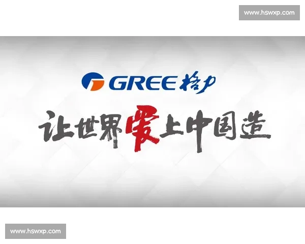 以vs朗格格力为核心的高端家电技术与品质全面对比解析趋势洞察