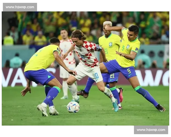 巴甲焦点对决圣保罗迎战格雷米奥精彩直播全程解析不容错过赛事前瞻