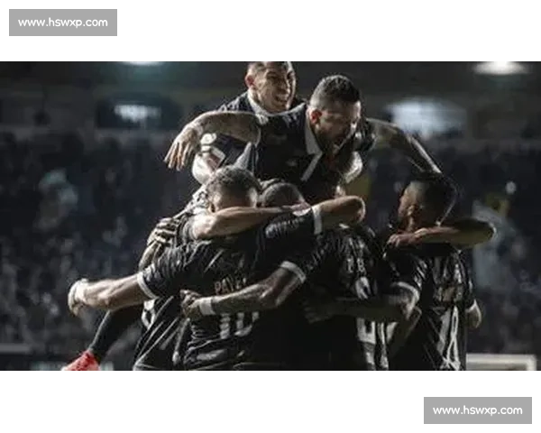 克鲁塞罗与格雷米奥巅峰对决巴甲焦点之战前瞻解析实力对比与走势观察 克鲁塞罗与格雷米奥巅峰对决巴甲焦点之战前瞻解析实力对比与走势观察