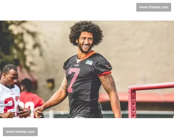 安郅对阵莫陆军强强对话引爆赛场焦点之战前瞻关键走势荣誉角逐今夜看点 安郅对阵莫陆军强强对话引爆赛场焦点之战前瞻关键走势荣誉角逐今夜看点