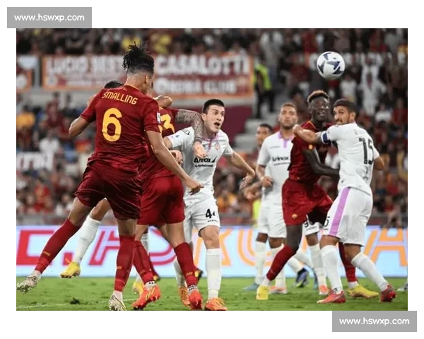 斯旺西主场迎战布莱克本焦点对决前景深度解析英冠赛场形势全面透视