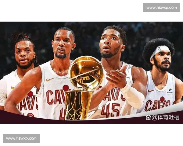 骑士步行者季后赛正面对决 东部新格局一触即发