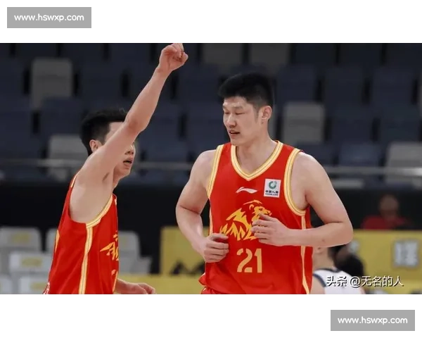 福建对阵广厦焦点之战全程直播解析赛场风云走势深度前瞻明星球员表现