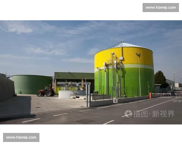 沼气VS传统能源的效率成本与绿色发展综合对比研究前景分析路径