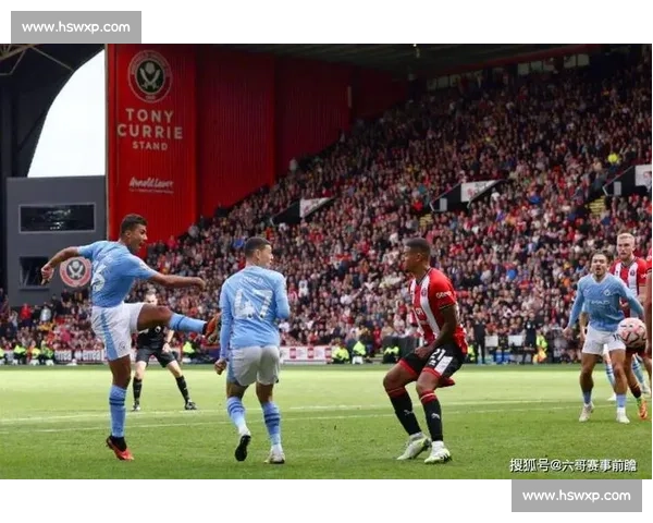 英冠焦点战谢菲联主场迎战维冈争夺关键三分走势解析前瞻看点全览