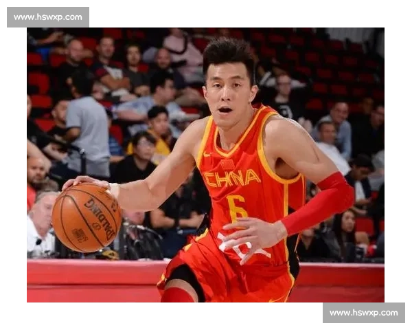 男篮迎战黄蜂强强对话检验阵容深度与攻防体系成色之战关键节点