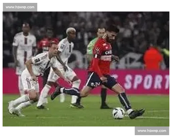 莫斯科火车头迎战安郅联赛焦点对决看点全解析实力走势战术博弈前瞻