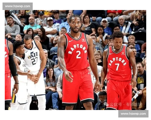 马刺对决爵士精彩直播前瞻双方核心对抗与战术看点解析全场走势预测