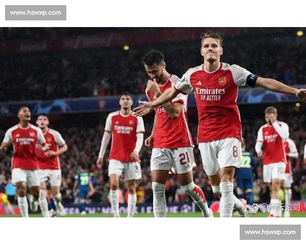 阿根廷vs克焦点战前瞻分析与关键球员对决赛前形势与战术博弈