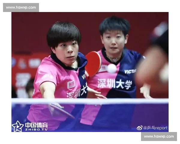 武汉vs青岛强强对话谁将掌控关键三分之争走势赛季焦点一战悬念 武汉vs青岛强强对话谁将掌控关键三分之争走势赛季焦点一战悬念