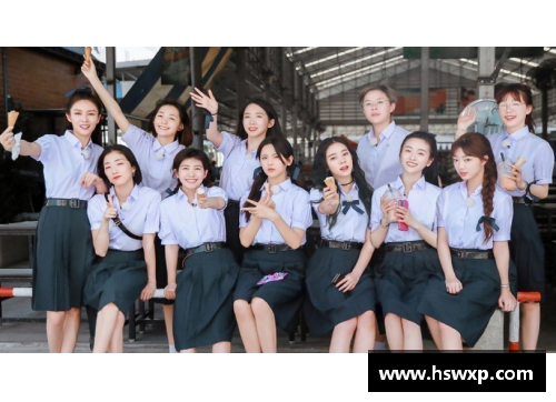 火箭少女101什么时候公布奖号？(怎么用服饰币买火箭少女？)