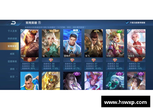 王者主页怎么p国服？(王者反差主页怎么拍？)