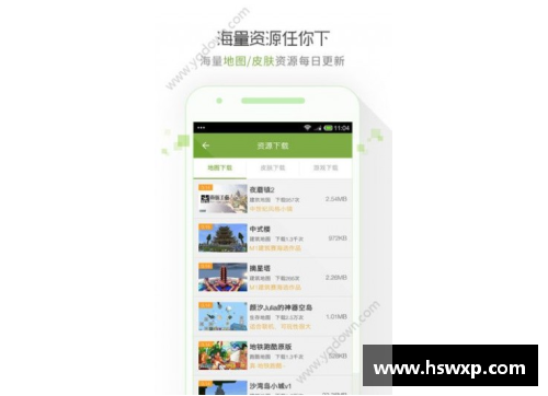 有没有什么手机游戏可以联机的？(Ipad下载王者荣耀怎么没声音？)