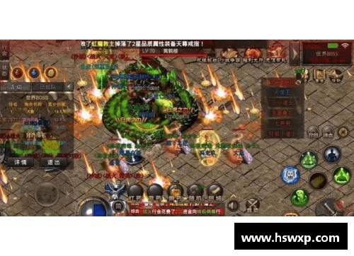 游戏爆率跟什么有关？(游戏里面的爆率是怎么算的？)