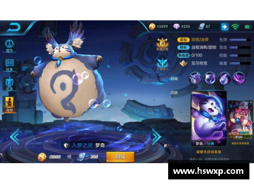 苹果手机怎么充值王者荣耀点卷手游？(为什么用苹果手机玩《王者荣耀》充点券不扣钱？)